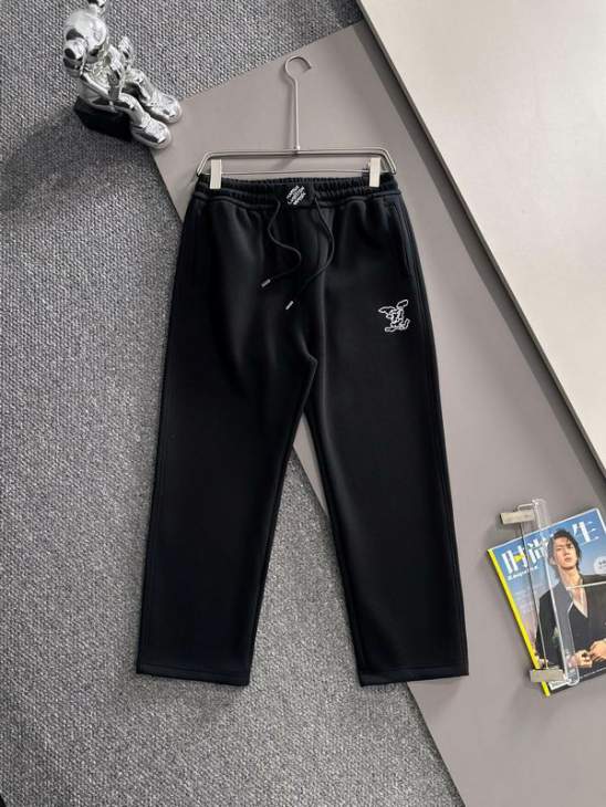 Picture of LV Pants Long _SKULVM-3XLaztxB52815337